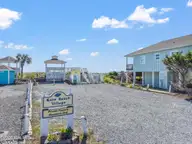 722 Sloop Pointe Lane, Kure Beach, NC 28449 — 3-bedroom home in Kure Beach Village, Kure Beach, NC, photo 15 of 68: 722SloopPointeLn - 68