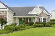206 Heartwood Drive, Hampstead, NC 28443 — 3-bedroom home in Hampstead Pines, Hampstead, NC, photo 8 of 54