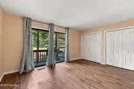 36 Martin Drive Unit E, Whispering Pines, NC 28327 — 2-bedroom condo in Tanglewood, Whispering Pines, NC, photo 17 of 36: 17_DSCF7976