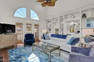 1957 Prestwick Lane, Wilmington, NC 28405 — 3-bedroom home in Landfall, Wilmington, NC, photo 2 of 41