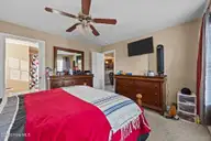 2204 Sweet Bay Drive B, Greenville, NC 27834 — 3-bedroom townhome in Fieldstone at Landover, Greenville, NC, photo 24 of 36: 35-web-or-mls-IMG_4947