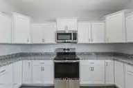 760 Secession Lane, Jacksonville, NC 28546 — 4-bedroom home in Stateside, Jacksonville, NC, photo 21 of 41: SIMILAR PHOTO 37 (5)