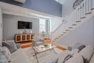 21 N Front Street Unit 3b3, Wilmington, NC 28401 — 1-bedroom condo in Downtown, Wilmington, NC, photo 6 of 28: 8-web-or-mls-21 N Front St-108