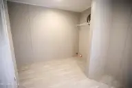 7322 Race Track Road, Castalia, NC 27816 — 3-bedroom manufactured home in Culpepper Landing, Castalia, NC, photo 15 of 19