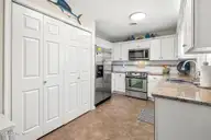 108 Sunshine Lane, Holden Beach, NC 28462 — 3-bedroom home in Colonial Beach, Holden Beach, NC, photo 13 of 39: 14-web-or-mls-_DSC2938