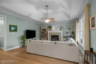 123 Marsh Harbour Drive, Newport, NC 28570 — 3-bedroom home in Cedar Key, Newport, NC, photo 18 of 54: 40-web-or-mls-1S3A6626
