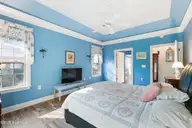 103 Potomac Court, Leland, NC 28479 — 3-bedroom home in Westport, Leland, NC, photo 18 of 30: 18_img_6902