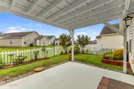 9 Biscayne Drive, Rocky Point, NC 28457 — 3-bedroom home in Avendale, Rocky Point, NC, photo 24 of 37