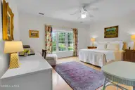 1318 Mona Passage Court, New Bern, NC 28560 — 4-bedroom home in Fairfield Harbour, New Bern, NC, photo 6 of 56: 1318 Mona Passage Court
