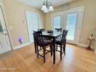 1718 Freedom Drive, Kinston, NC 28501 — 3-bedroom home, Kinston, NC, photo 13 of 32: IMG_4106 (3)