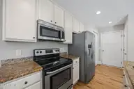 520 W Connecticut Avenue, Southern Pines, NC 28387 — 3-bedroom home in Downtown, Southern Pines, NC, photo 18 of 42