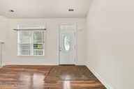 3235 Austin Avenue, New Bern, NC 28562 — 3-bedroom home in Longleaf Pines, New Bern, NC, photo 7 of 52: Entry