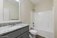102 Ellens Way Drive, Goldsboro, NC 27534 — 3-bedroom home in Derby Ridge, Goldsboro, NC, photo 21 of 28