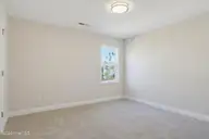 226 Sandpiper Place, Holly Ridge, NC 28445 — 3-bedroom townhome in Coastal Village, Holly Ridge, NC, photo 18 of 26: 226 Sandpiper Place - Photos - MLS_15