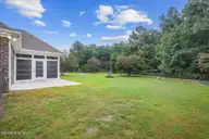 306 S Merganser Drive, Pikeville, NC 27863 — 3-bedroom home in Mallard Pointe, Pikeville, NC, photo 4 of 59: 06-306 S Merganser Dr-6