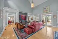 12 Wellington Drive, Pinehurst, NC 28374 — 4-bedroom home in Forest Creek, Pinehurst, NC, photo 17 of 63: 35-web-or-mls-IMG_8364