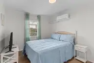 103 N Middleton Avenue, Oak Island, NC 28465 — 4-bedroom home in Tranquil Harbor, Oak Island, NC, photo 19 of 50