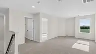 300 Maddox Drive, Aberdeen, NC 28315 — 5-bedroom home in Martin Farms, Aberdeen, NC, photo 14 of 33: Loft