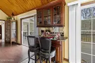 106 Scuppernong Court, Seven Lakes, NC 27376 — 3-bedroom waterfront home in Seven Lakes North, Seven Lakes, NC, photo 23 of 59: 16-web-or-mls-2B5A0559