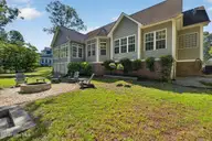 1537 Grandiflora Drive, Leland, NC 28451 — 4-bedroom home in Magnolia Greens, Leland, NC, photo 2 of 73