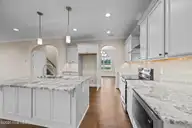 1109 Steele Drive, Grimesland, NC 27837 — 4-bedroom home in Turnberry, Grimesland, NC, photo 14 of 34: 31-web-or-mls-DSC_5367