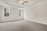 118 Prosecco Drive, Princeton, NC 27569 — 3-bedroom home in Gander Lake, Princeton, NC, photo 16 of 28: 016_file_70