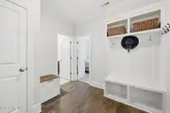 3704 Colony Woods Drive, Greenville, NC 27834 — 4-bedroom home in Colony Woods, Greenville, NC, photo 18 of 55