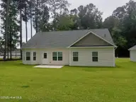 525 Vineland Drive, Whiteville, NC 28472 — 3-bedroom home in Runnymeade, Whiteville, NC, photo 24 of 26