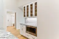 131 Longleaf Drive, West End, NC 27376 — 4-bedroom home in Seven Lakes West, West End, NC, photo 15 of 39: 131 Longleaf Dr-LR-JFP-17