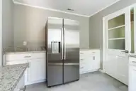1315 Church Street, Wilmington, NC 28401 — 3-bedroom home in Castle Dock, Wilmington, NC, photo 22 of 43: 22_DSC00534