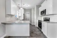 209 Dunbar Hill Drive, Fremont, NC 27830 — 3-bedroom home in Fynloch Chase, Fremont, NC, photo 11 of 29: 13-209 Dunbar Hl Dr-13