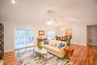 6 Spruce Lane, Pinehurst, NC 28374 — 3-bedroom home in Unit 12, Pinehurst, NC, photo 9 of 56: 6Spruce-29