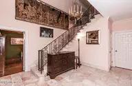 500 Wildwood Avenue, Rocky Mount, NC 27803 — 4-bedroom home in West Haven, Rocky Mount, NC, photo 24 of 73: 0035-IMG_7770