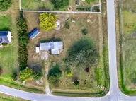 100 Morrison Drive, Smithfield, NC 27577 — 2-bedroom home in Logans Way, Smithfield, NC, photo 15 of 15: 41-web-or-mls-DJI_20260907155916_0118_D