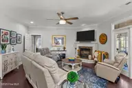 2129 Talmage Drive, Leland, NC 28451 — 3-bedroom home in Brunswick Forest, Leland, NC, photo 15 of 68: 33-web-or-mls-BTS08259