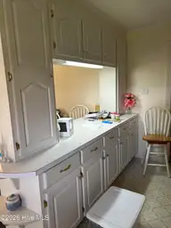 1609 Chase Street, Rocky Mount, NC 27801 — 3-bedroom home, Rocky Mount, NC, photo 16 of 19: IMG_9353
