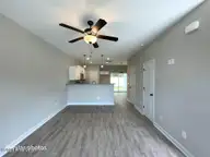 724 Cross Bridge Way, Sneads Ferry, NC 28460 — 2-bedroom townhome in Virginia Lane, Sneads Ferry, NC, photo 2 of 19: Hammock Odd 4