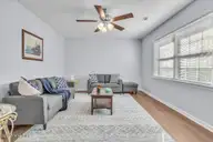 122 Carolina Circle, Jacksonville, NC 28546 — 4-bedroom home in Brynn Marr, Jacksonville, NC, photo 4 of 43: 04-Final 122 Carolina Cir Jacksonville-R