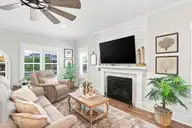 1119 Bonito Lane, Carolina Beach, NC 28428 — 4-bedroom home in Wilmington Beach, Carolina Beach, NC, photo 10 of 66