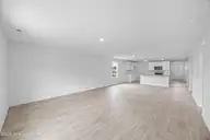 4572 Swimming Lane 46, Shallotte, NC 28470 — 4-bedroom home in Summers Walk, Shallotte, NC, photo 10 of 22: 16_living room