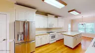 203 Sevendales Drive, Goldsboro, NC 27534 — 4-bedroom home in Sevendales, Goldsboro, NC, photo 17 of 68: JM-203-Sevendales-Dr-06102026_111201
