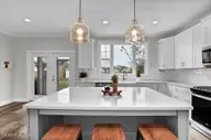 10 Abaco Way, Hampstead, NC 28443 — 4-bedroom home in Sanctuary at Forest Sound, Hampstead, NC, photo 15 of 57