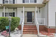 122 W Raintree Lane, Goldsboro, NC 27534 — 3-bedroom home in Raintree, Goldsboro, NC, photo 5 of 42: 05-122 W Raintree Ln-5
