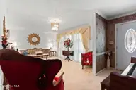 278 Mill Pond Road, Whiteville, NC 28472 — 4-bedroom home, Whiteville, NC, photo 5 of 34: 6-web-or-mls-CAMMediaLLC.com (31 of 31)