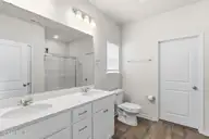 5316 Meagan Lane NE, Winnabow, NC 28479 — 3-bedroom home in Country Walk, Winnabow, NC, photo 23 of 50: 21_5316_Meagan_Lane_NE_028