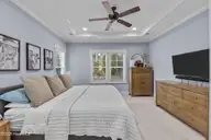 590 Legacy Lakes Way, Aberdeen, NC 28315 — 4-bedroom home in Legacy Lakes, Aberdeen, NC, photo 20 of 49: 26-web-or-mls-707A1757