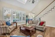6179 Compass Court, Southport, NC 28461 — 4-bedroom home in The Landing at Southport, Southport, NC, photo 18 of 61: 6179 Compass Ct-RJREM -6708