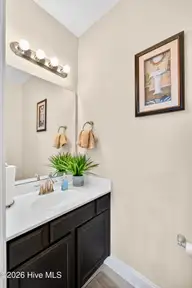 401 Worsley Way, Jacksonville, NC 28546 — 4-bedroom home in Onslow Bay, Jacksonville, NC, photo 13 of 42
