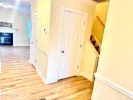 4225 Dudleys Grant Drive A, Winterville, NC 28590 — 3-bedroom townhome in Dudleys Grant, Winterville, NC, photo 10 of 22: IMG_7579