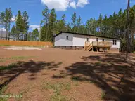 521 Veronica Way, West End, NC 27376 — 4-bedroom manufactured home, West End, NC, photo 8 of 45: PXL_20260731_161931687